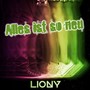 Alles ist so neu (Radio Edit)