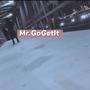 Mr.GoGetIt