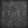 Ether