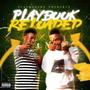 PlayBook Reloaded (Explicit)