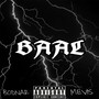 Baal (Explicit)