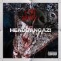 Headbangaz! (Explicit)