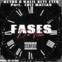 Fases da Vida (feat. Luiz Matias) [Explicit]