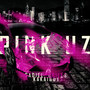 Pink Uz