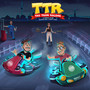 Tag Team Racing (Explicit)