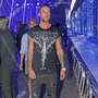 PHILIPP PLEIN (Freestyle)