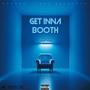 Get inna booth (Explicit)