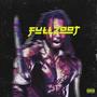 FULLZOOT (Explicit)