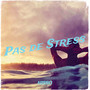 Pas de Stress