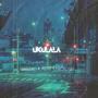 Ukulala (feat. Stros Sa)