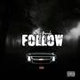 Follow (Explicit)