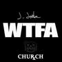 WTFA (Explicit)