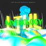 Mythology EP