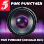 Pink Puncher