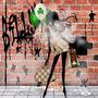 brick (Explicit)