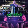 Ao Vivo Elesbão Veloso - PI