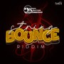 String Bounce Riddim