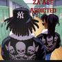 Addicted (Explicit)