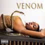 VENOM (Explicit)