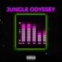 JUNGLE ODDYSEY