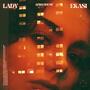 Lady (Afro House)