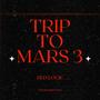 Trip to Mars 3 Instrumentals