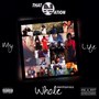 My Whole Life (Hip Pop Mix)