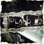 Zupland #2 (Explicit)