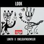 Look (feat. Lokito) [Explicit]