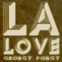 L.A. Love (La La) [Remixes]