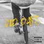 Old Days (feat. Lupara Versato) [Explicit]