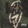 Strays (Graced Tape) [Explicit]