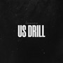 Us Drill