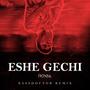 Eshe Gechi (Bassdoctor Remix)