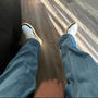 Take me off the earth (Explicit)
