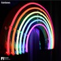 Rainbows