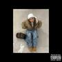 FINALLY (Explicit)