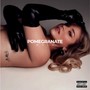 pomegranate (Explicit)