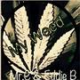 My Weed (feat. Eddie B) [Explicit]
