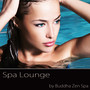 Spa Lounge – Day Spa Background Easy Listening Chill Out Music