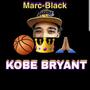 Kobe Bryant (Explicit)