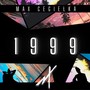 1999 (2022 Mix)