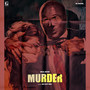 Murder (Explicit)