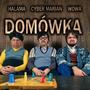 DOMÓWKA