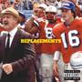 replacements (Explicit)