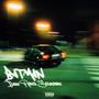 BATMAN (feat. SECUREDABAG & REBECA) [Explicit]