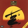 Miss Saigon (Original London Cast Recording)