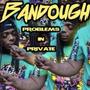 Problems N Private (Explicit)