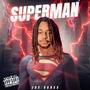 Superman (Explicit)