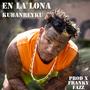 En-la-lona (feat. Frankyfazz)